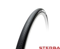 GALUSKA TUFO Artiscic 26x1 1/8